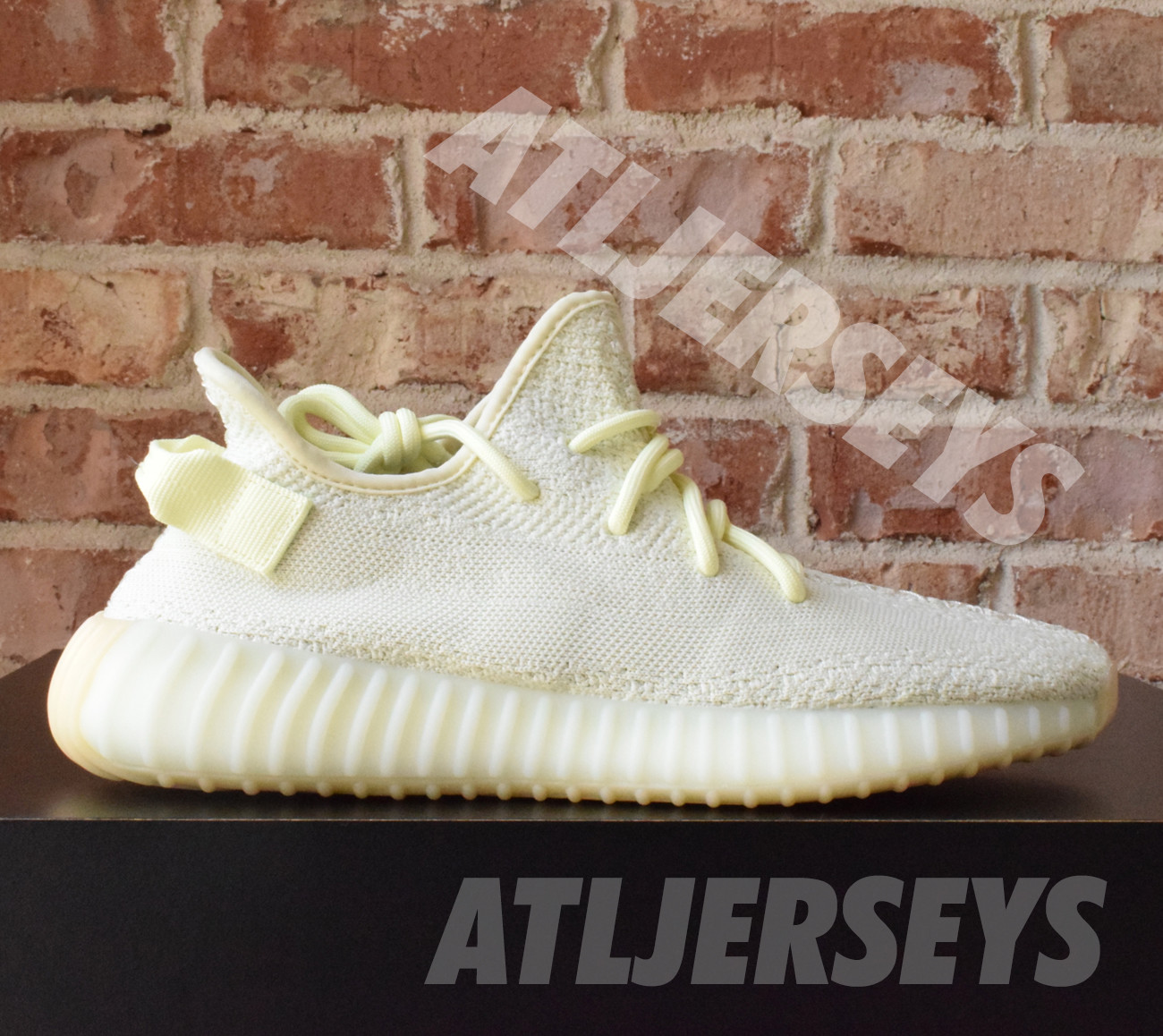 Yeezy butter release date Yeezy Authentic Adidas Yeezy